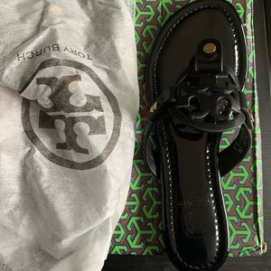 Tory Burch Sandals
